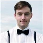 Experienced Tutor for Math and Physics Classes