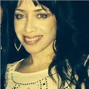 Ana Herregraven