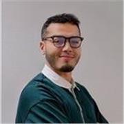 Je souhaite donner des cours d'anglais