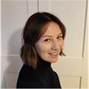 Yoga Teacher Available for 1-2-1s or Group Classes