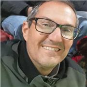 Insegnantr di Elettronica in un istituto tecnico superiore impartisce lezioni private di Elettrotecnica, Elettronica e Informatica