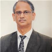 Mohsin Mumtaz