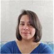 Profesora de nivel primaria para apoyo, especialmente en Matemáticas