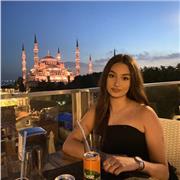 Cours de maths pour le niveau primaire afin d’aider les enfants en difficultés lors des devoirs et des apprentissages