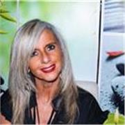 Educazione emotiva valorizzazione dei talenti per ragazzi adolescenti adulti bambini, attraverso gioco e meditazione