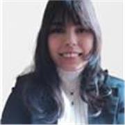 Clases online de informática fáciles y personalizadas