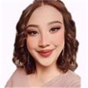 maestra de español nativo, lienciatura en educacion