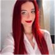 Cansu
