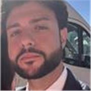 Con un po’ di supporto, puoi farcela! Ripetizioni online su misura