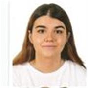 Experiencia como profe de niños y adultos, tengo el doble grado de derecho y ciencias políticas, estaré encantada de ayudarte.