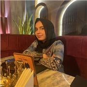 I love making learning simple and enjoyable! Let’s turn challenges into achievements