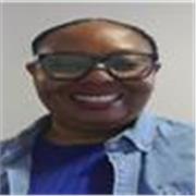 I give private teaching that is aimed at your level and purpose