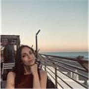I am interest in the online Italian tutor position. I’d like to be considered, thank you!