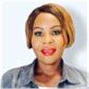 A highly qualified math teacher with a wealth of experience