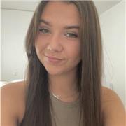 aide au devoir niveau collège, école primaire