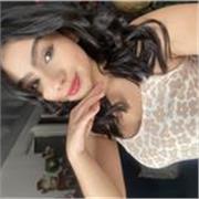 Profesora de español online (con o sin experiencia)