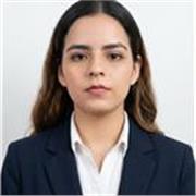 SE DAN CLASES PARTICULARES A ALUMNOS DE TODOS LOS NIVELES