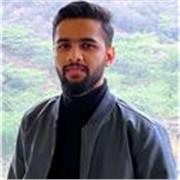 English tutor for all levels