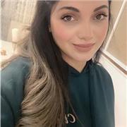 Silda
