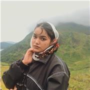 Areeba