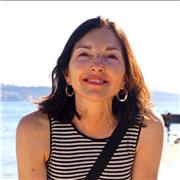 Clases particulares para primaria