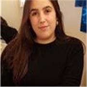 Clases Online de Diseño de Interiores – Ambientación de Espacios Residenciales y Comerciales