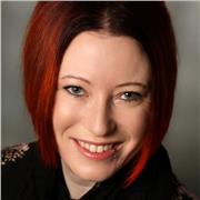 Kerstin
