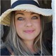 Profesora de inglés online