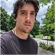 Anglais pour 2nde, 1ère, Terminale, Supérieur