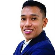 Dominar la contabilidad nunca fue tan fácil! Aprovecha las clases de TusClases y conviértete en un experto contable