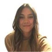 Profesora de historia ofrece clases particulares con flexibilidad horaria y disponibilidad de dar la clase en remoto