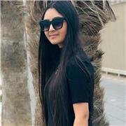 GCSE Biology higher and foundation (yr 10 and 11)