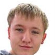 Korepetycje z języka Angielskiego, i przygotowanie do E8