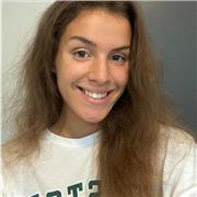 Sport therapist, certified coach, ex- professional athlete and health enthusiast to teach anyone how to be healthy and perform.