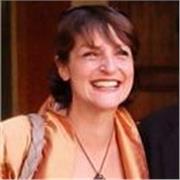 Ripetizioni di italiano, storia e storia dell'arte per studenti delle scuole medie superiori e inferiori.