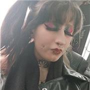 I provide online lessons suitable to any GCSE subject!