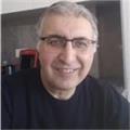 TYT, AYT, LGS, KPSS derslerinden online özel ders verebilirim