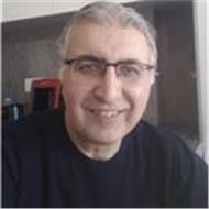 Ferit Sevinç