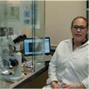 Maestra de ciencias (Química, Biología, Bioquímica, Ecología, etc.) con amplia experiencia en secundaria y bachillerato