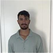 Profesor con más de 6 años de experiencia para alumnos desde primaria hasta universidad