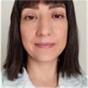 Clases online de edición de vídeo y corrección de color para todos los niveles