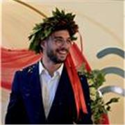 Offro lezione di matematica a studenti delle scuole superiori