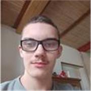 Ich biete preisgerechte Englisch Nachhilfe Stunden an