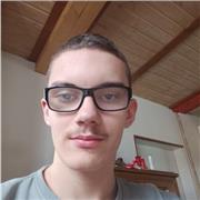 Ich biete preisgerechte Englisch Nachhilfe Stunden an