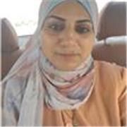 Je suis arabe et je peux enseigner l'arabe à des étudiants ou des adultes et les aider à être familiariser avec la langue arabe