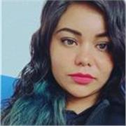 Clases en línea particulares, distintos conceptos y adaptabilidad personalizada