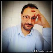 Busco profes@r de guitarra flamenca zona bertamirans o cerca