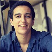 Cours de soutiens scolaire et aide aux devoirs