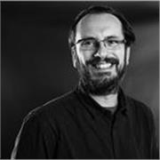 Formateur / Professeur d'Informatique du niveau débutant à avancé