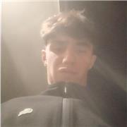 Sono appena uscito dal liceo, chi meglio di me può aiutare i vostri figli :)